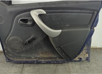 8200733825 Стеклоподъемник механический Dacia Sandero 2008-2012 11655246 #17