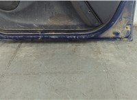 8200733825 Стеклоподъемник механический Dacia Sandero 2008-2012 11655246 #18