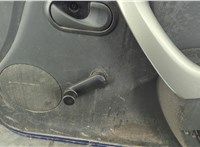 8200733825 Стеклоподъемник механический Dacia Sandero 2008-2012 11655246 #19