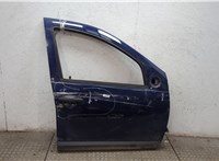 8200733825 Стеклоподъемник механический Dacia Sandero 2008-2012 11655246 #20