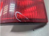 90508248, 9153153, 9192721 Фонарь (задний) Opel Vectra B 1995-2002 20881499 #2