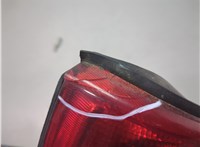 90508248, 9153153, 9192721 Фонарь (задний) Opel Vectra B 1995-2002 20881499 #3