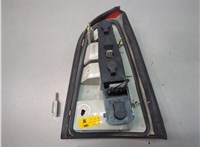 90508248, 9153153, 9192721 Фонарь (задний) Opel Vectra B 1995-2002 20881499 #4