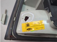 90508248, 9153153, 9192721 Фонарь (задний) Opel Vectra B 1995-2002 20881499 #5