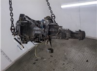 01A300047X КПП 5-ст.мех 4х4 (МКПП) Volkswagen Passat 5 1996-2001 20881512 #6