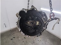 01A300047X КПП 5-ст.мех 4х4 (МКПП) Volkswagen Passat 5 1996-2001 20881512 #8
