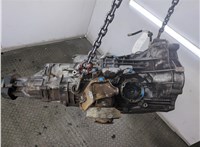 01A300047X КПП 5-ст.мех 4х4 (МКПП) Volkswagen Passat 5 1996-2001 20881512 #9