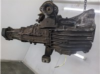 01A300047X КПП 5-ст.мех 4х4 (МКПП) Volkswagen Passat 5 1996-2001 20881512 #10