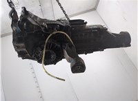 01A300047X КПП 5-ст.мех 4х4 (МКПП) Volkswagen Passat 5 1996-2001 20881512 #11