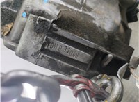 01A300047X КПП 5-ст.мех 4х4 (МКПП) Volkswagen Passat 5 1996-2001 20881512 #12