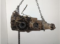 01A300047X КПП 5-ст.мех 4х4 (МКПП) Volkswagen Passat 5 1996-2001 20881512 #7