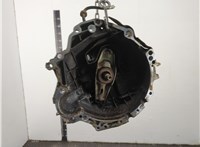 01A300047X КПП 5-ст.мех 4х4 (МКПП) Volkswagen Passat 5 1996-2001 20881512 #13