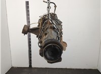 01A300047X КПП 5-ст.мех 4х4 (МКПП) Volkswagen Passat 5 1996-2001 20881512 #14