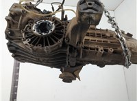 01A300047X КПП 5-ст.мех 4х4 (МКПП) Volkswagen Passat 5 1996-2001 20881512 #15