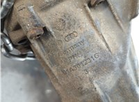 01A300047X КПП 5-ст.мех 4х4 (МКПП) Volkswagen Passat 5 1996-2001 20881512 #16