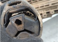 01A300047X КПП 5-ст.мех 4х4 (МКПП) Volkswagen Passat 5 1996-2001 20881512 #17