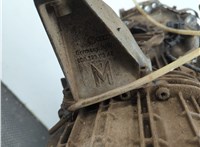 01A300047X КПП 5-ст.мех 4х4 (МКПП) Volkswagen Passat 5 1996-2001 20881512 #18