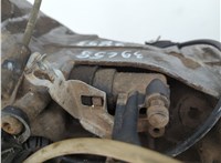 01A300047X КПП 5-ст.мех 4х4 (МКПП) Volkswagen Passat 5 1996-2001 20881512 #19