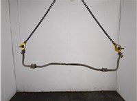 FR3Z5A772A Стабилизатор подвески (поперечной устойчивости) Ford Mustang 2017-2023 20881539 #1