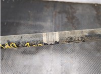 FR3Z5A772A Стабилизатор подвески (поперечной устойчивости) Ford Mustang 2017-2023 20881539 #2