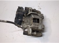 NX612D250BNA Суппорт Ford Escape 2019-2022 20881543 #1