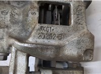 NX612D250BNA Суппорт Ford Escape 2019-2022 20881543 #2