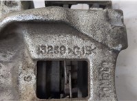 NX612D250BNA Суппорт Ford Escape 2019-2022 20881543 #3