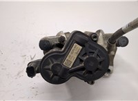 NX612D250BNA Суппорт Ford Escape 2019-2022 20881543 #4