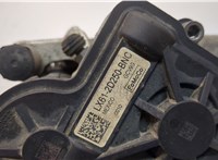 NX612D250BNA Суппорт Ford Escape 2019-2022 20881543 #5