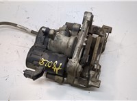 NX612D250BNA Суппорт Ford Escape 2019-2022 20881543 #6