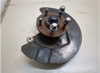 FR3Z3105A Ступица (кулак, цапфа) Ford Mustang 2014-2017 20881544 #1