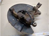 FR3Z3105A Ступица (кулак, цапфа) Ford Mustang 2014-2017 20881544 #2