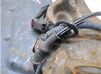 FR3Z3105A Ступица (кулак, цапфа) Ford Mustang 2014-2017 20881544 #3