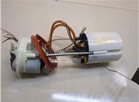 95B919051P Насос топливный электрический Porsche Macan 2014-2024 20881563 #1