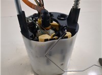 95B919051P Насос топливный электрический Porsche Macan 2014-2024 20881563 #2