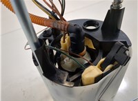 95B919051P Насос топливный электрический Porsche Macan 2014-2024 20881563 #3