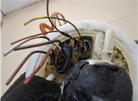 95B919051P Насос топливный электрический Porsche Macan 2014-2024 20881563 #4