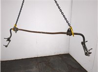 FR3Z5A772A Стабилизатор подвески (поперечной устойчивости) Ford Mustang 2014-2017 20881587 #1