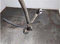 FR3Z5A772A Стабилизатор подвески (поперечной устойчивости) Ford Mustang 2014-2017 20881587 #2