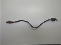 A0045420818, 0258006747 Лямбда зонд Mercedes E W212 2009-2016 20881610 #1