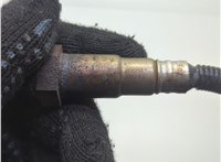 A0045420818, 0258006747 Лямбда зонд Mercedes E W212 2009-2016 20881610 #2