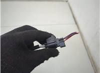 A0045420818, 0258006747 Лямбда зонд Mercedes E W212 2009-2016 20881610 #3