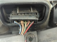 6H0945112D Фонарь (задний) Seat Arosa 1997-2004 20881616 #3