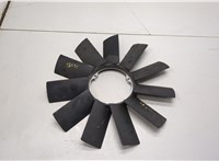 11521712110, 1712110 Крыльчатка вентилятора (лопасти) BMW 7 E38 1994-2001 20866833 #1