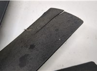 11521712110, 1712110 Крыльчатка вентилятора (лопасти) BMW 7 E38 1994-2001 20866833 #2