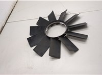 11521712110, 1712110 Крыльчатка вентилятора (лопасти) BMW 7 E38 1994-2001 20866833 #3