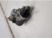 NAD10042 Стартер Rover 400-series 1995-2000 20866854 #2