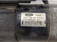 FR3T11000AD Стартер Ford Mustang 2014-2017 20879002 #3