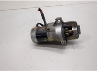 FR3T11000AD Стартер Ford Mustang 2014-2017 20879002 #4