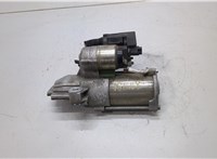 JX6T11000DA Стартер Ford Escape 2019-2022 20879005 #1